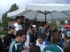 20080531_svlunzhurst_011