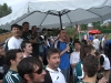 20080531_svlunzhurst_012