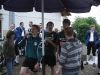 20080531_svlunzhurst_013