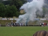 20080531_svlunzhurst_014