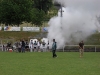 20080531_svlunzhurst_015