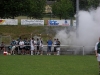 20080531_svlunzhurst_016