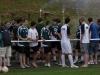 20080531_svlunzhurst_017