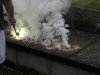 20080531_svlunzhurst_019