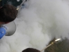 20080531_svlunzhurst_020