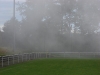 20080531_svlunzhurst_021