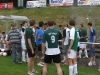 20080531_svlunzhurst_022