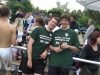 20080531_svlunzhurst_023