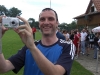 20080531_svlunzhurst_024