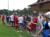 20080531_svlunzhurst_025