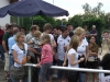 20080531_svlunzhurst_026