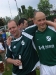20080531_svlunzhurst_027