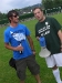 20080531_svlunzhurst_028