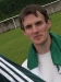 20080531_svlunzhurst_029