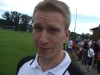 20080531_svlunzhurst_030