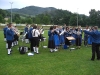 20080531_svlunzhurst_031