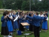 20080531_svlunzhurst_033