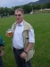 20080531_svlunzhurst_034