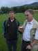 20080531_svlunzhurst_035