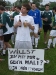 20080531_svlunzhurst_037