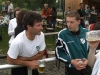 20080531_svlunzhurst_038