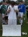 20080531_svlunzhurst_039