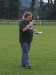 20080531_svlunzhurst_040