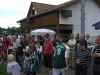 20080531_svlunzhurst_043