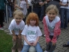 20080531_svlunzhurst_044