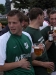 20080531_svlunzhurst_045
