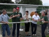 20080531_svlunzhurst_046