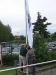 20080531_svlunzhurst_047