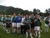 20080531_svlunzhurst_048