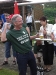 20080531_svlunzhurst_049