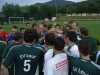 20080531_svlunzhurst_050