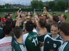 20080531_svlunzhurst_051