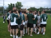 20080531_svlunzhurst_052