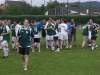 20080531_svlunzhurst_053