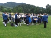 20080531_svlunzhurst_054