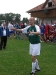 20080531_svlunzhurst_055