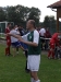 20080531_svlunzhurst_056