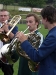 20080531_svlunzhurst_057