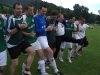 20080531_svlunzhurst_058