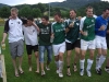 20080531_svlunzhurst_059