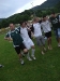 20080531_svlunzhurst_060