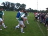 20080531_svlunzhurst_061