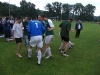 20080531_svlunzhurst_062