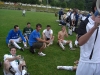 20080531_svlunzhurst_063