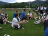 20080531_svlunzhurst_064