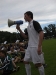 20080531_svlunzhurst_065